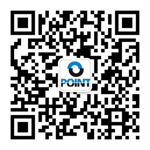 掃描添加微信咨詢(xún)
